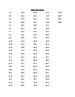 Biology Key Answer Final.pdf